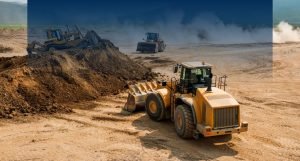 aterro e reaterro em curitiba caminhão de terra