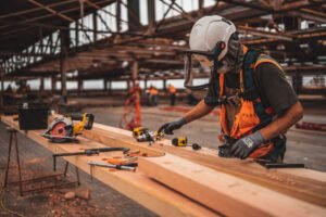Empreender na Construcao Civil_ O Guia Definitivo para o Sucesso