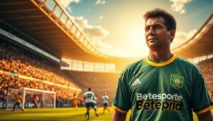 35b80d8e dbe8 472d 8ff2 b62af49aa796