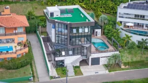 6735 1749733394067 hrsuvnTzLV