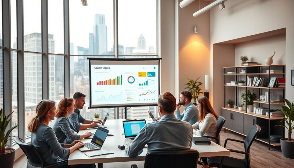 9c82ab8e 8594 4801 a1a1 ad68817f946a