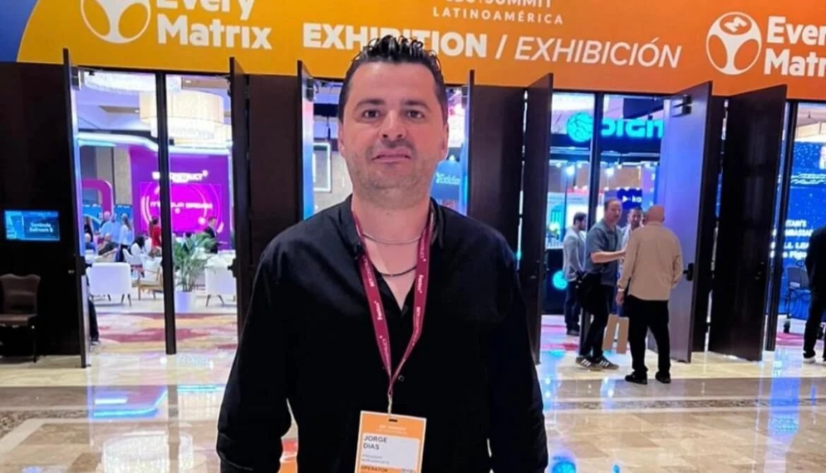 Imagem do WhatsApp de 2025 07 03 as 18.02.33_eb5e8e39