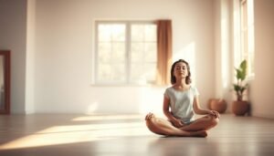 e90f7093 2147 4bf6 9323 b35781c33fa8