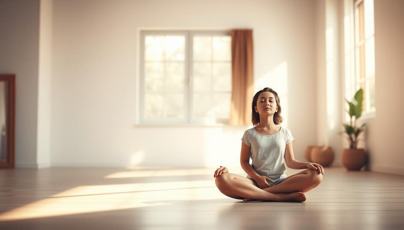 e90f7093 2147 4bf6 9323 b35781c33fa8