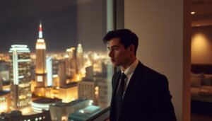 e9acab9a 0789 4c3b aad8 acfcca9bf15f