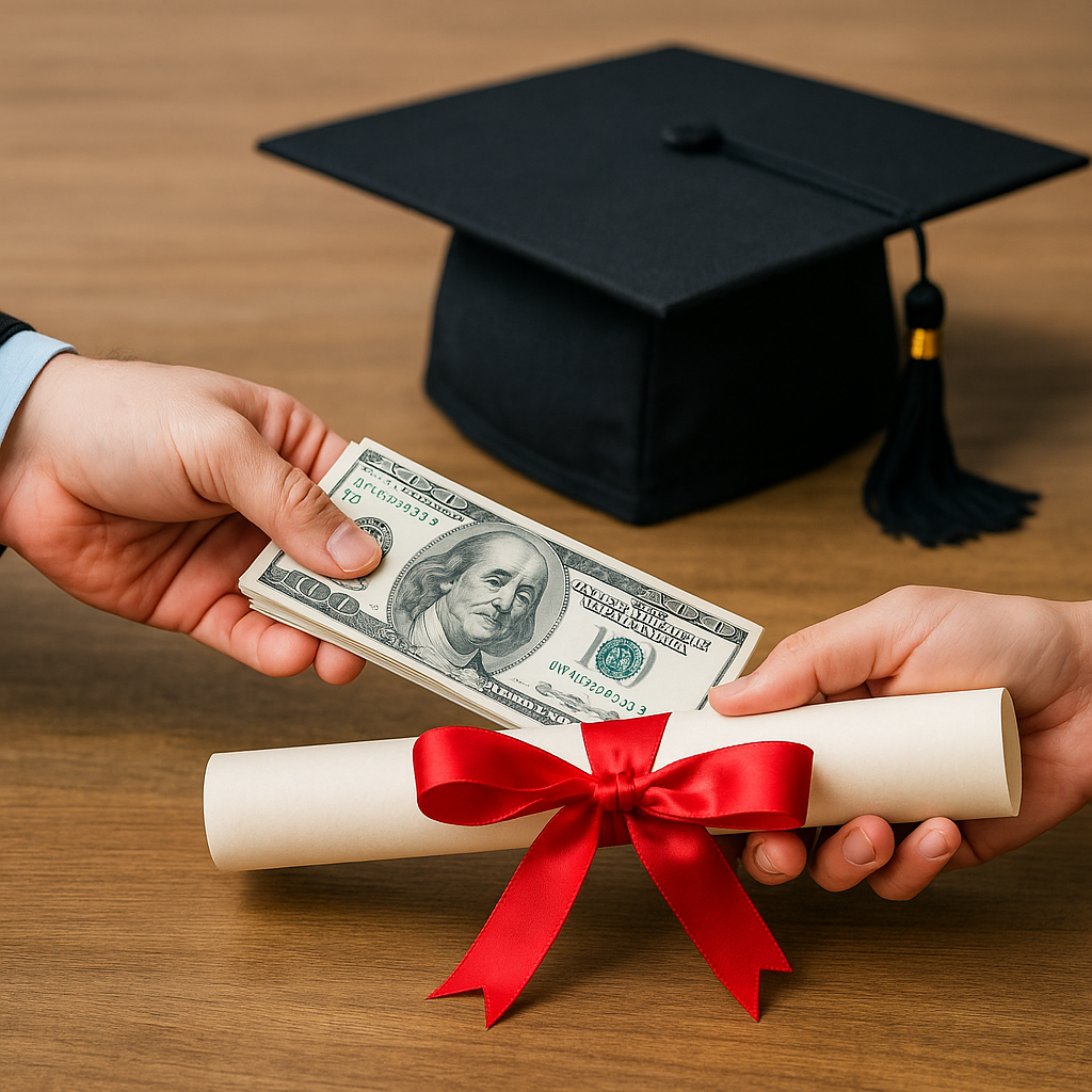 4eafcc53 a854 4c98 ac3c 9fa3fc1ec58b