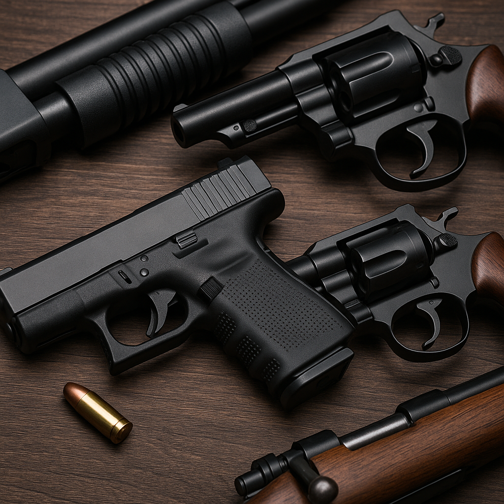 705b4521 ad66 4754 8ab1 ee5c52d7359e 1