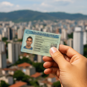 d2d0b889 6c69 49cd b39b 1f1cc7813396