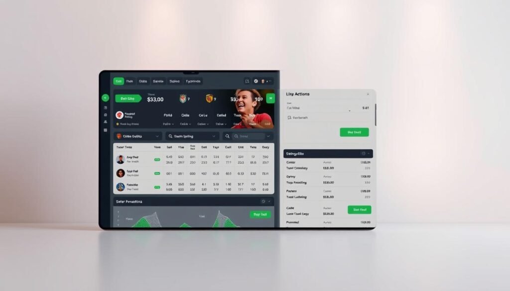 4b0b0200 ec27 445a 9bfb f53f978ef3e6