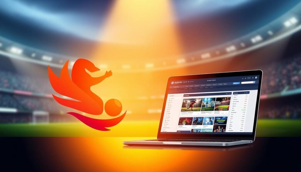 38d50532 38f0 4a1e 82d5 362be6fec612