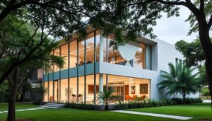 87563120 e83a 46ca 90c4 b6343467dc88