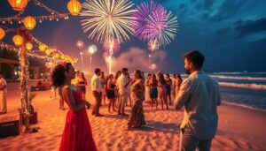 f0deeac2 c5cc 4952 8c3a 3a8a130769f5