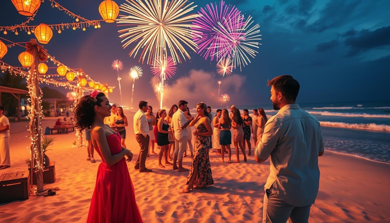 f0deeac2 c5cc 4952 8c3a 3a8a130769f5