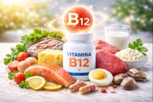 7bb8d9e6 6b77 4f8c b1c3 98e0a4bc525d md