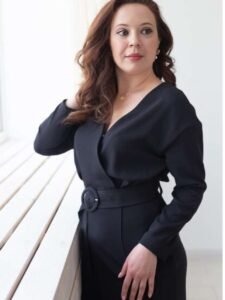 WhatsApp Image 2026 01 21 at 13.32.19 2