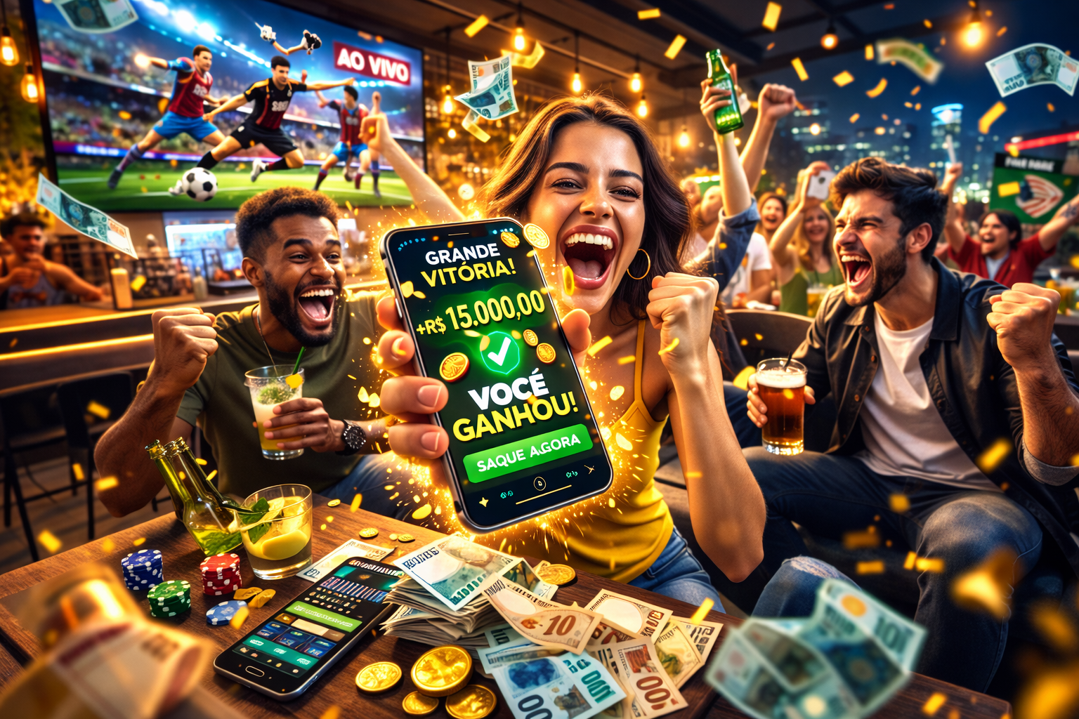 661757ba 4082 4fc2 ae97 f16f4d47e895