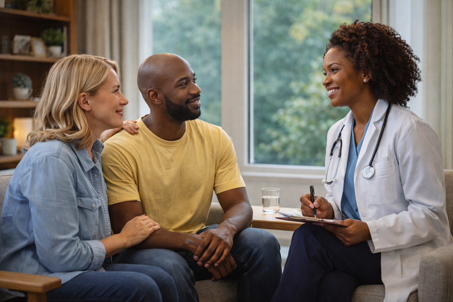 f9b54058 c7a9 40be 88b3 fcef81ccf301