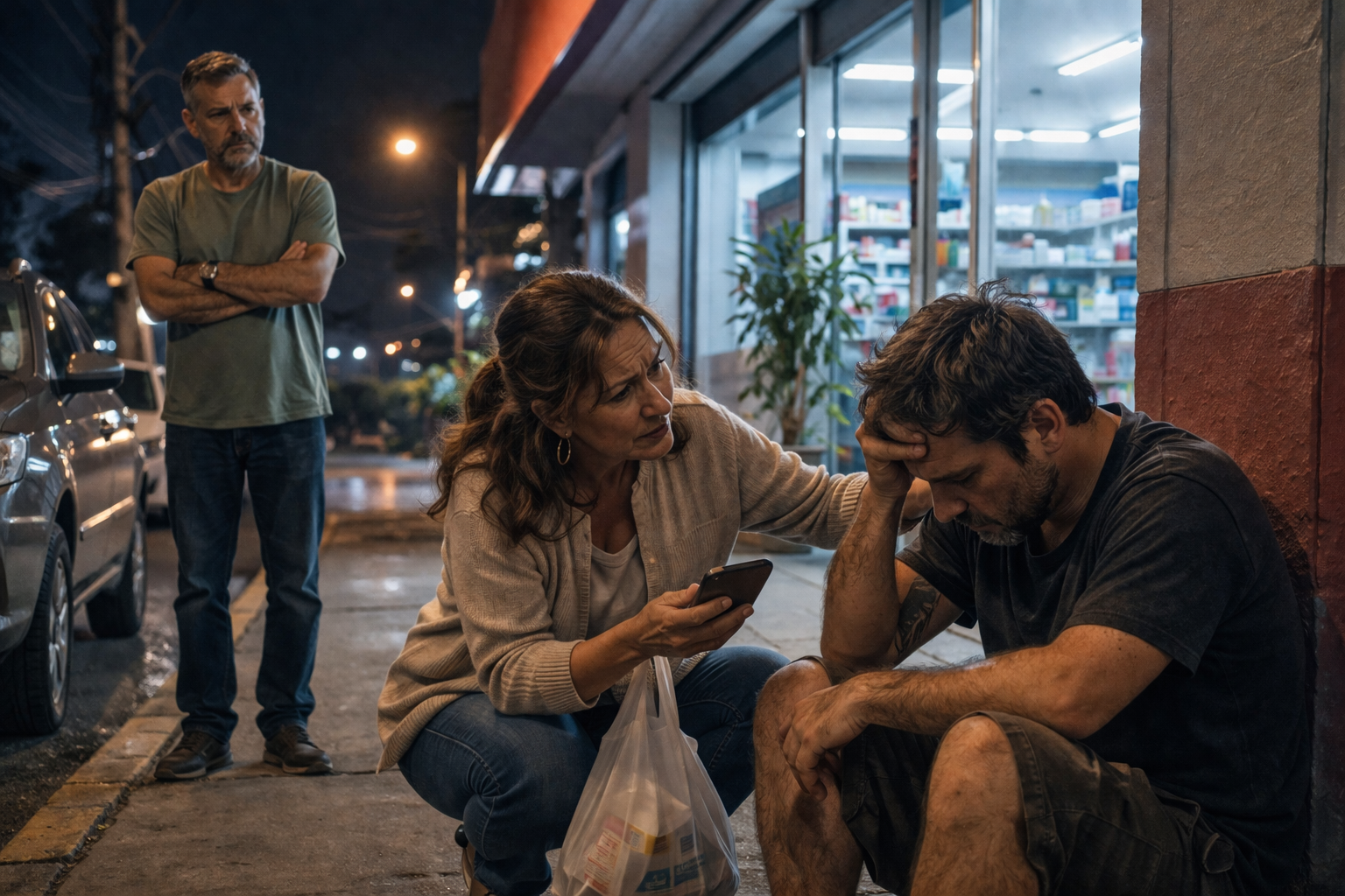 b4f4272b 9614 4445 865d c20782ef1522