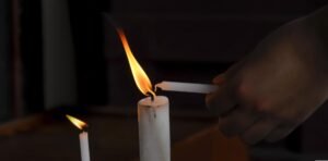 pexels candlelights 2179184