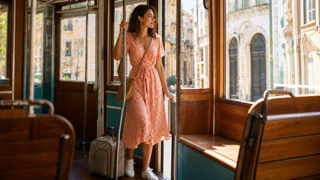 a2d45d1f 890d 4ae8 aca9 fbcd2c787569