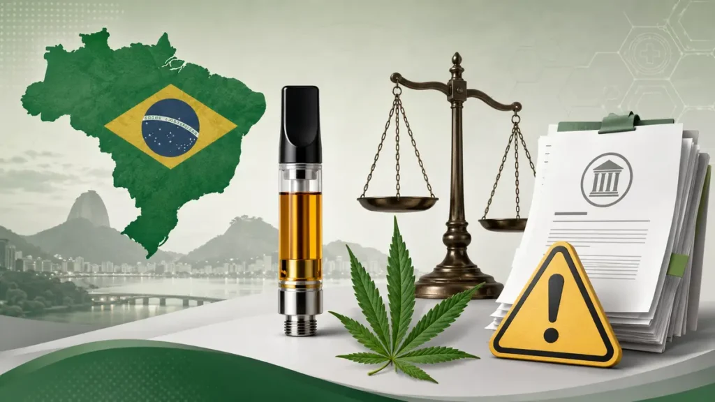 jeeter juice no brasil legalidade riscos e informacoes importantes