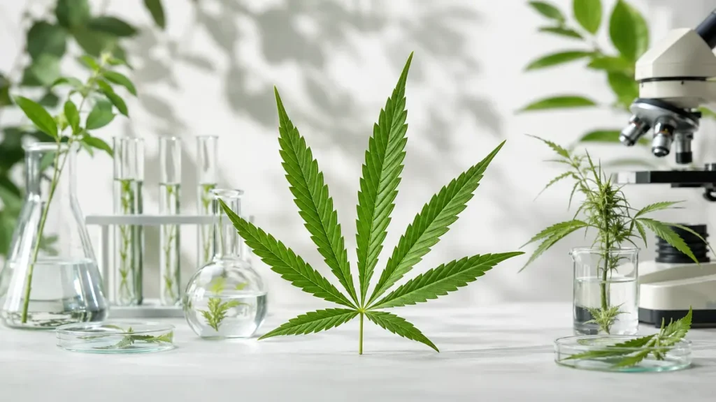 maconha o que e efeitos e principais riscos
