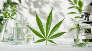 maconha o que e efeitos e principais riscos
