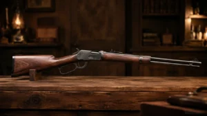 winchester 38 modelos caracteristicas e desempenho