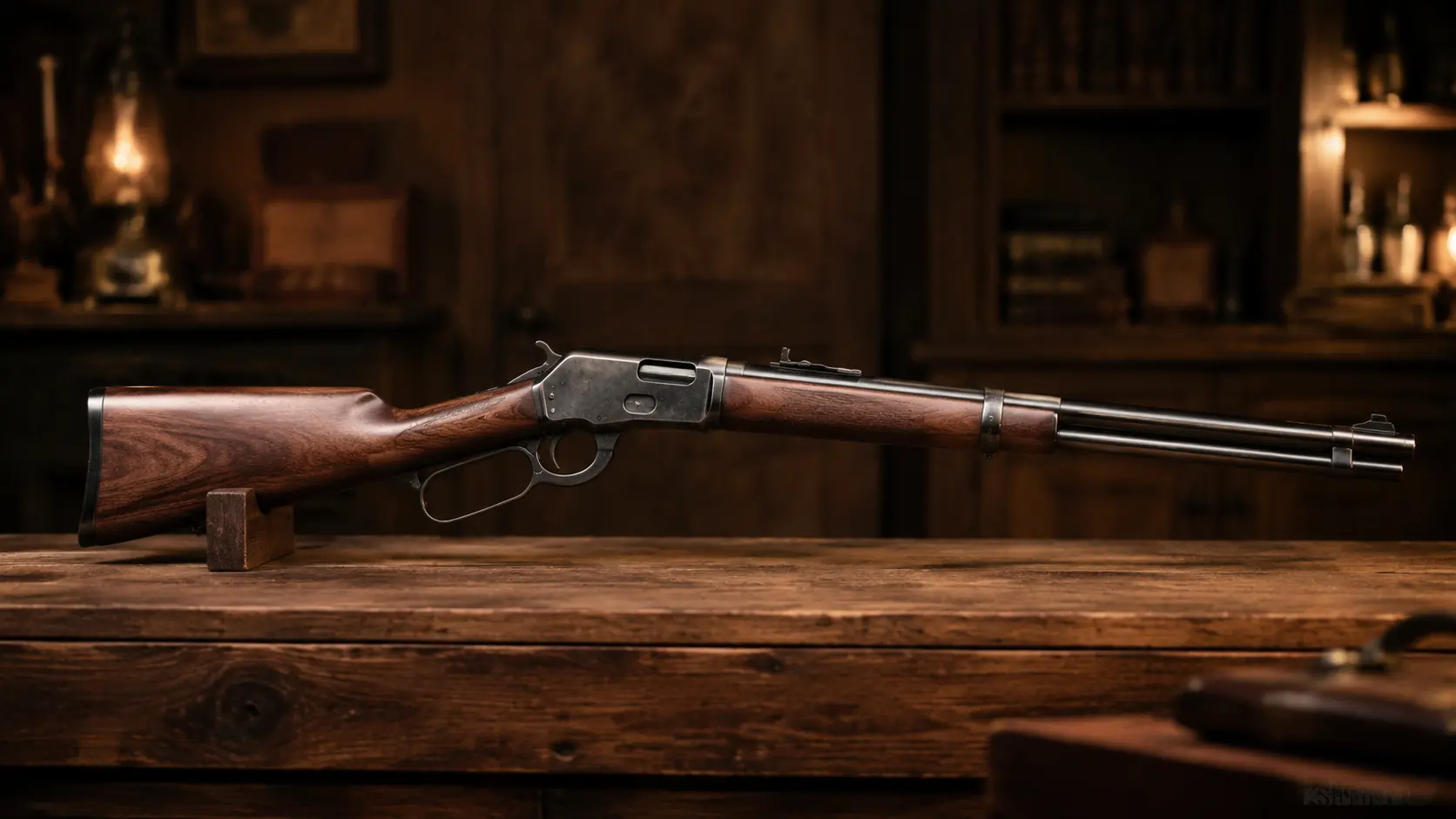 winchester 38 modelos caracteristicas e desempenho