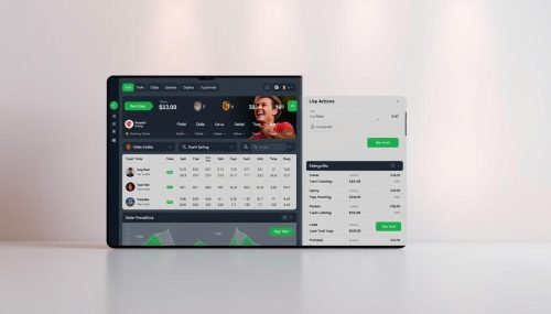 4b0b0200 ec27 445a 9bfb f53f978ef3e6