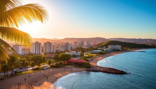 4d58bce7 a441 4fbb a0d6 d3a2c4b760bb