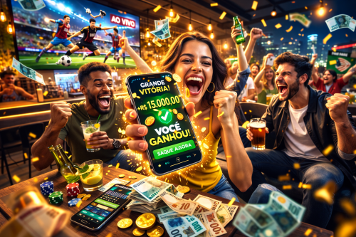 661757ba 4082 4fc2 ae97 f16f4d47e895