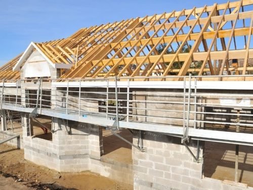 Aluguel de Cacambas Praticidade e Seguranca para Obras e Reformas