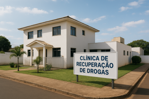 destaque clinica de recuperacao de drogas em uberlandia