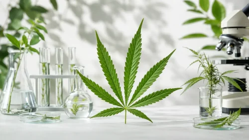 maconha o que e efeitos e principais riscos