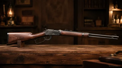 winchester 38 modelos caracteristicas e desempenho